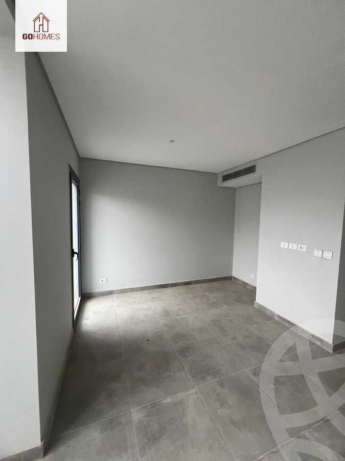 https://aqarmap.com.eg/en/listing/6069304-for-sale-cairo-new-cairo-compounds-trio-gardens