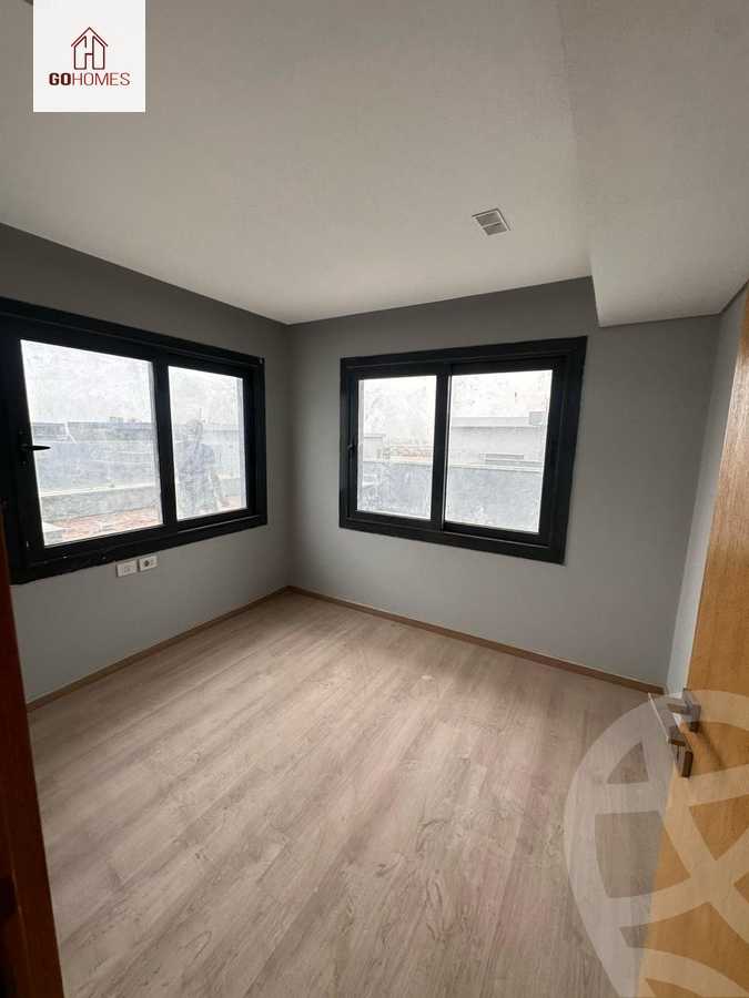 https://aqarmap.com.eg/en/listing/6069304-for-sale-cairo-new-cairo-compounds-trio-gardens