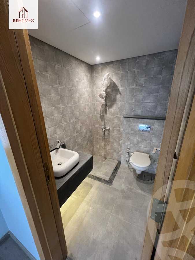 https://aqarmap.com.eg/en/listing/6069304-for-sale-cairo-new-cairo-compounds-trio-gardens