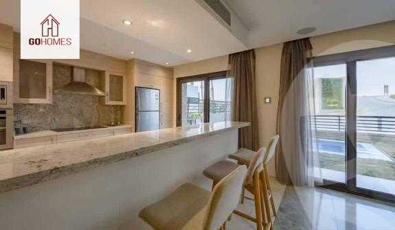 https://aqarmap.com.eg/en/listing/6069350-for-sale-cairo-new-cairo-compounds-trio-gardens