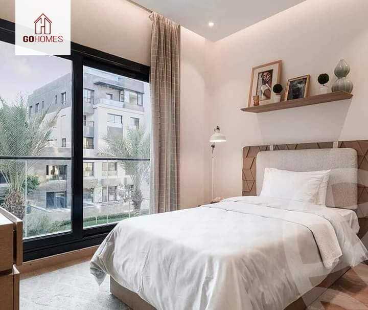 https://aqarmap.com.eg/en/listing/6069350-for-sale-cairo-new-cairo-compounds-trio-gardens