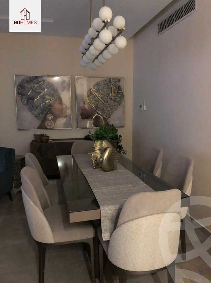 https://aqarmap.com.eg/en/listing/6069350-for-sale-cairo-new-cairo-compounds-trio-gardens