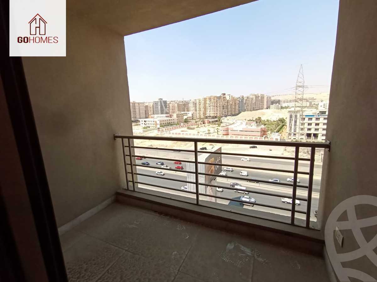 https://aqarmap.com.eg/en/listing/6069998-for-sale-cairo-el-maadi-compounds-ashgar-darna