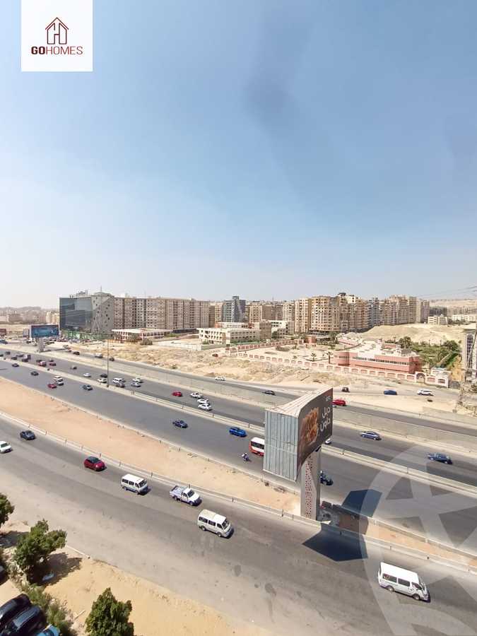 https://aqarmap.com.eg/en/listing/6069998-for-sale-cairo-el-maadi-compounds-ashgar-darna
