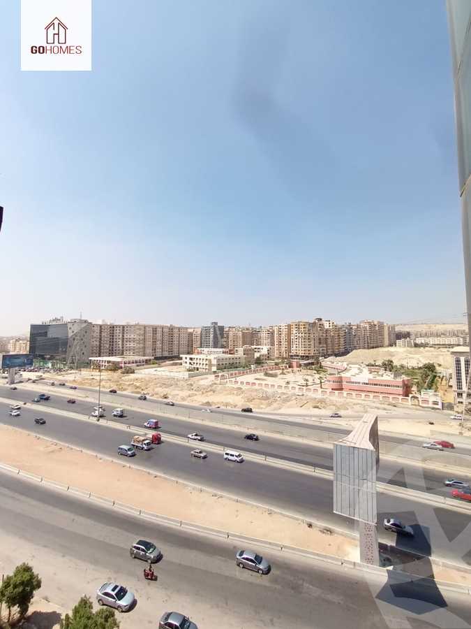 https://aqarmap.com.eg/en/listing/6069998-for-sale-cairo-el-maadi-compounds-ashgar-darna