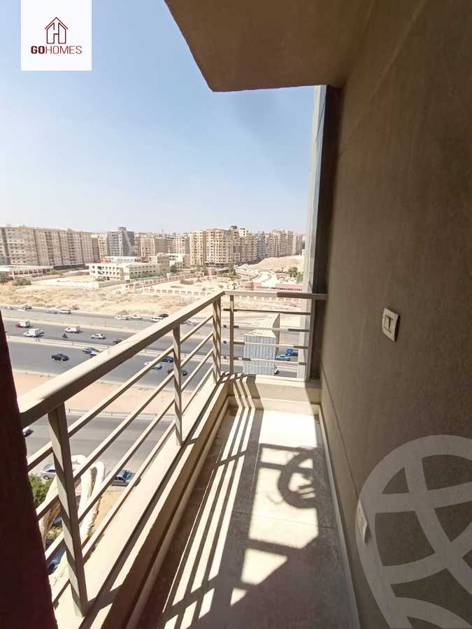https://aqarmap.com.eg/en/listing/6069998-for-sale-cairo-el-maadi-compounds-ashgar-darna
