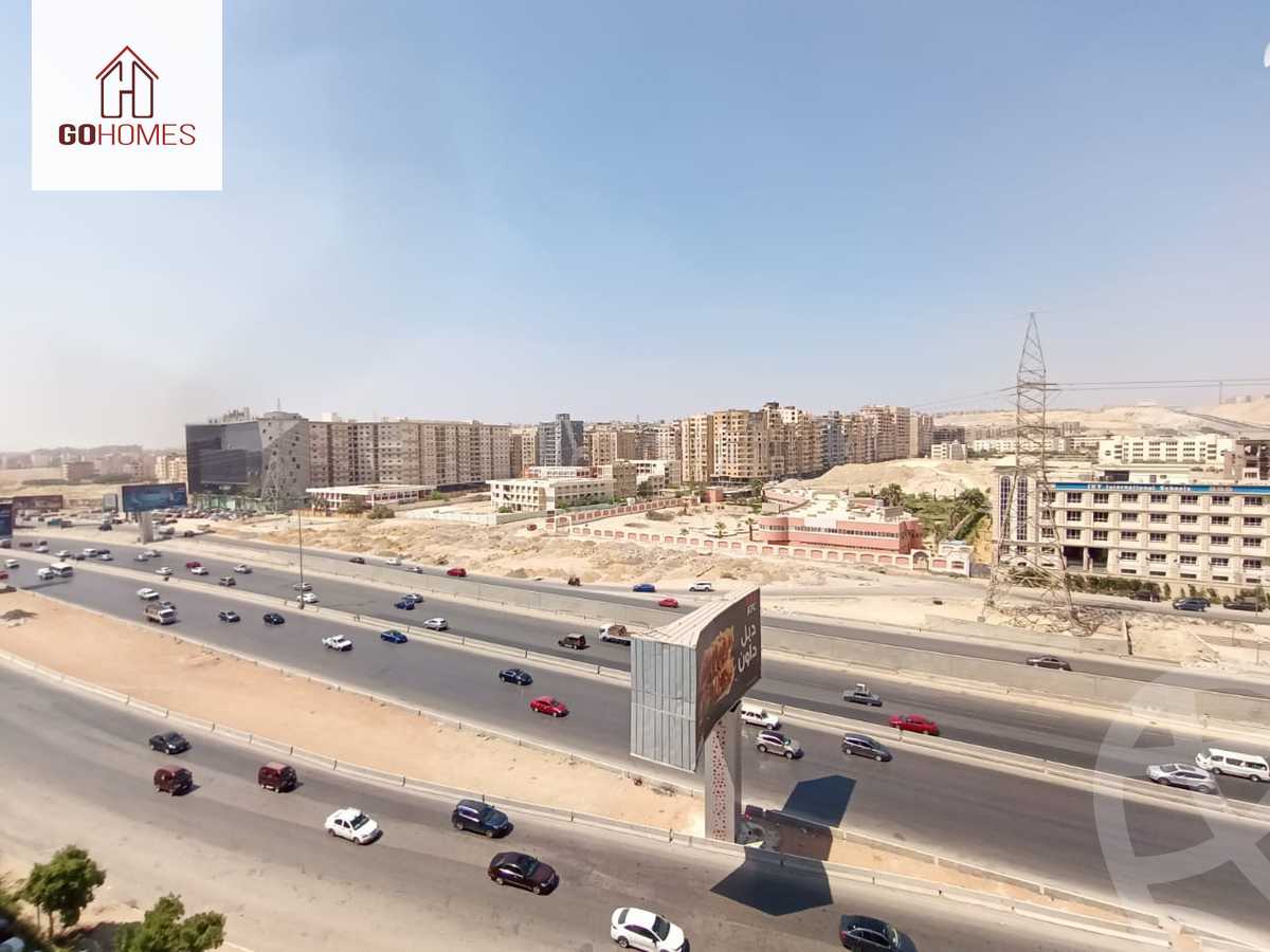 https://aqarmap.com.eg/en/listing/6069998-for-sale-cairo-el-maadi-compounds-ashgar-darna