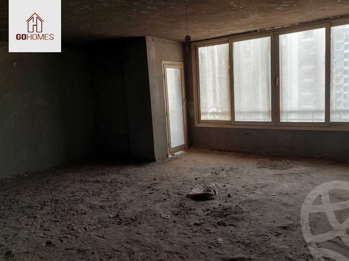 https://aqarmap.com.eg/en/listing/6069998-for-sale-cairo-el-maadi-compounds-ashgar-darna