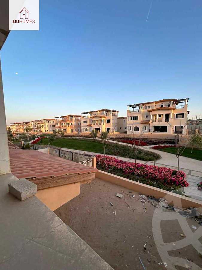 https://aqarmap.com.eg/en/listing/6070007-for-sale-cairo-new-cairo-compounds-hyde-park-park-corner-hyde-park