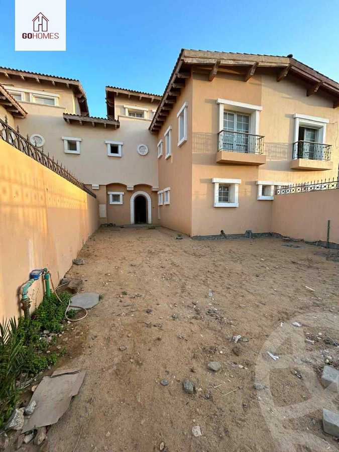 https://aqarmap.com.eg/en/listing/6070007-for-sale-cairo-new-cairo-compounds-hyde-park-park-corner-hyde-park