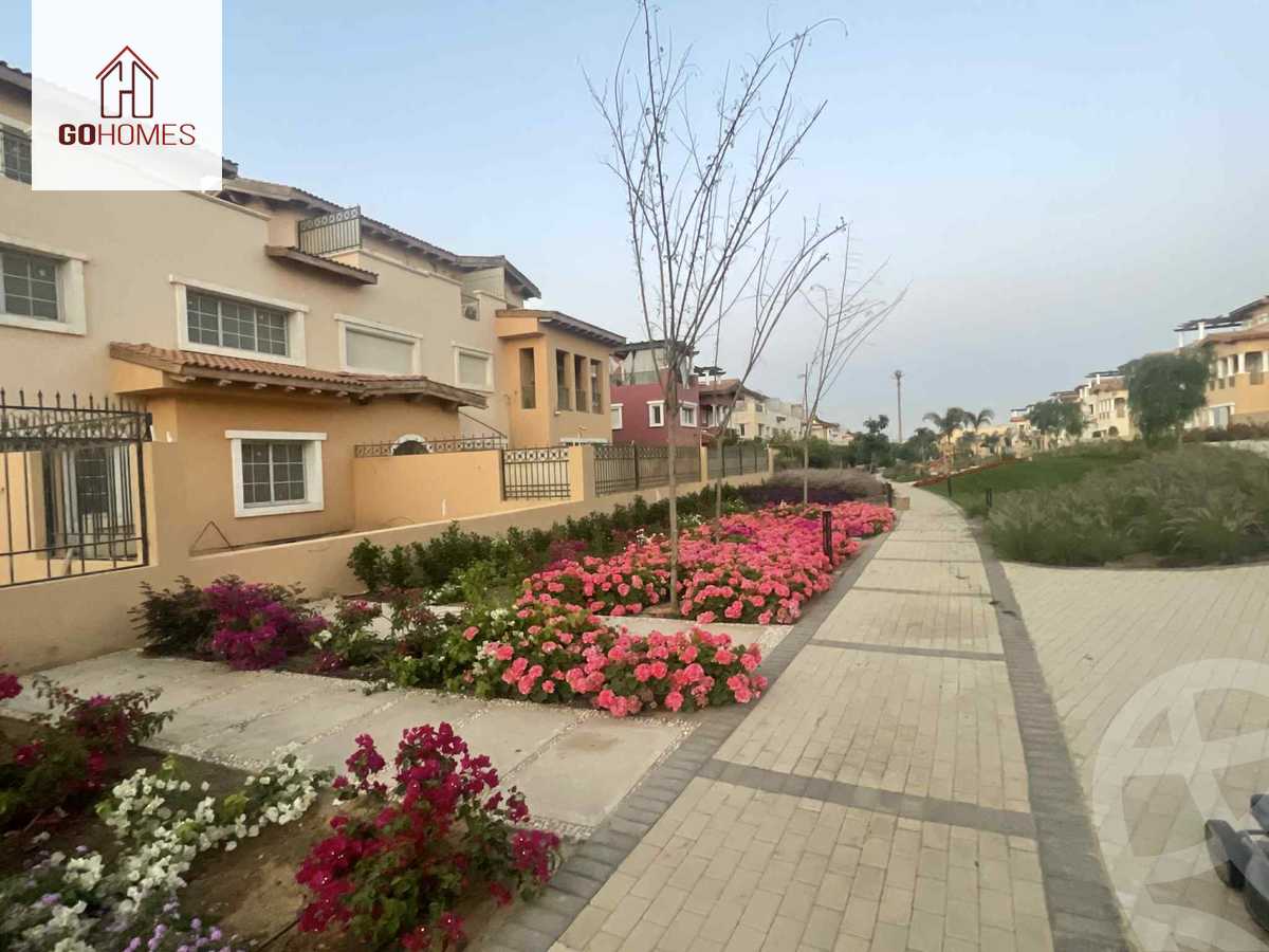 https://aqarmap.com.eg/en/listing/6070007-for-sale-cairo-new-cairo-compounds-hyde-park-park-corner-hyde-park