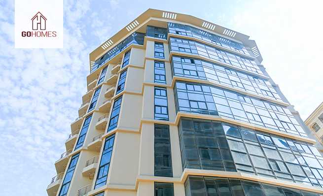 https://aqarmap.com.eg/en/listing/5685747-for-sale-cairo-el-maadi-compounds-grand-gate