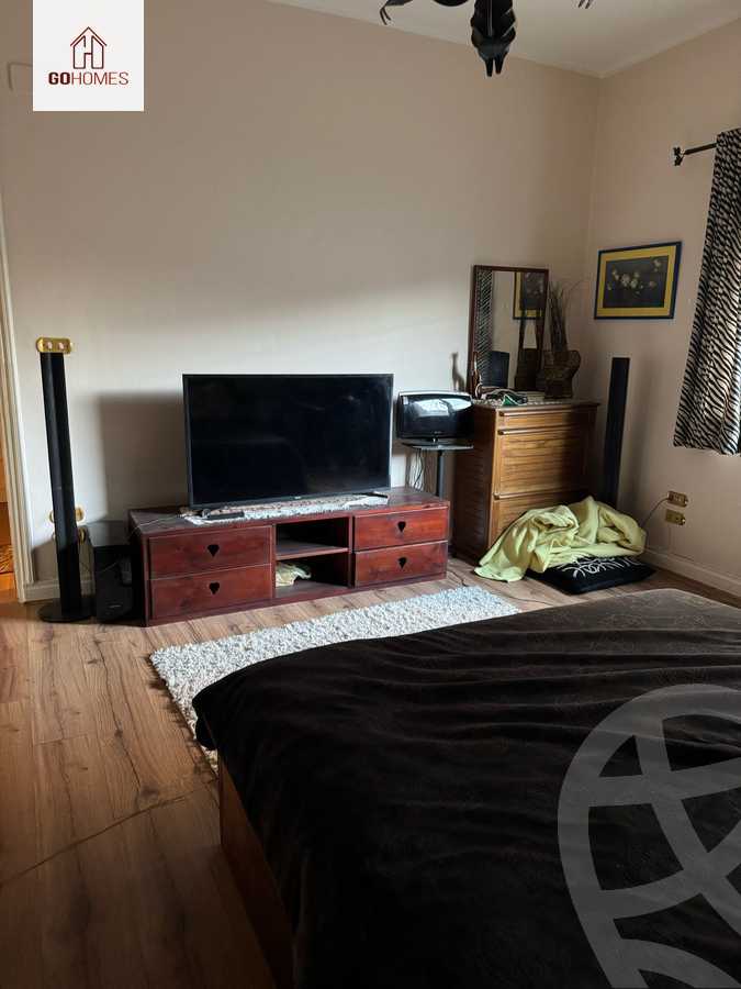 https://aqarmap.com.eg/en/listing/6070088-for-sale-cairo-el-maadi-kornish-el-maadi-brj-thmn