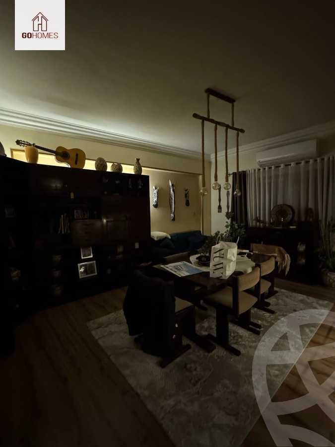 https://aqarmap.com.eg/en/listing/6070088-for-sale-cairo-el-maadi-kornish-el-maadi-brj-thmn