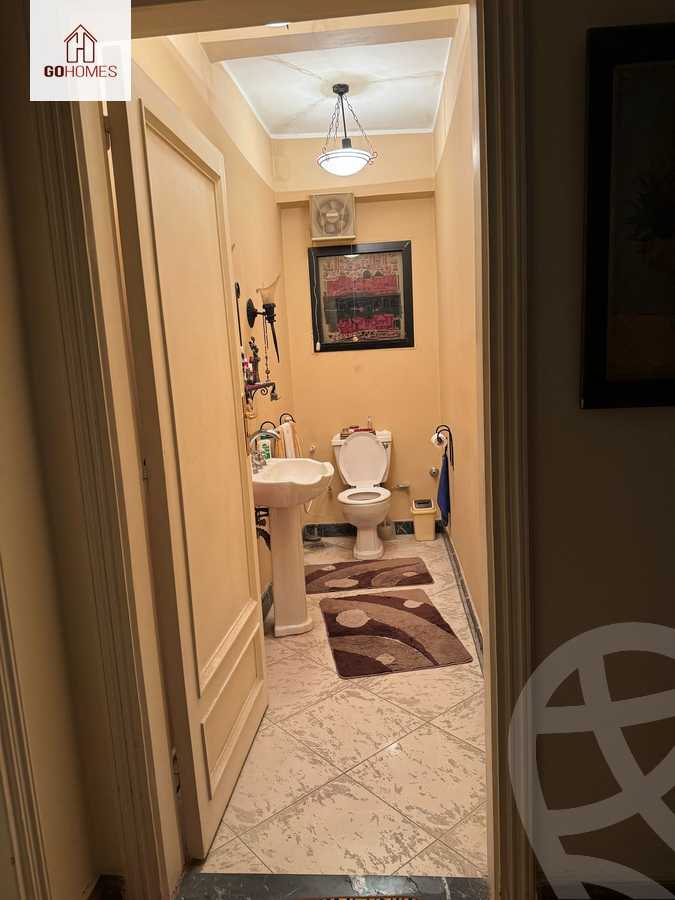 https://aqarmap.com.eg/en/listing/6070088-for-sale-cairo-el-maadi-kornish-el-maadi-brj-thmn
