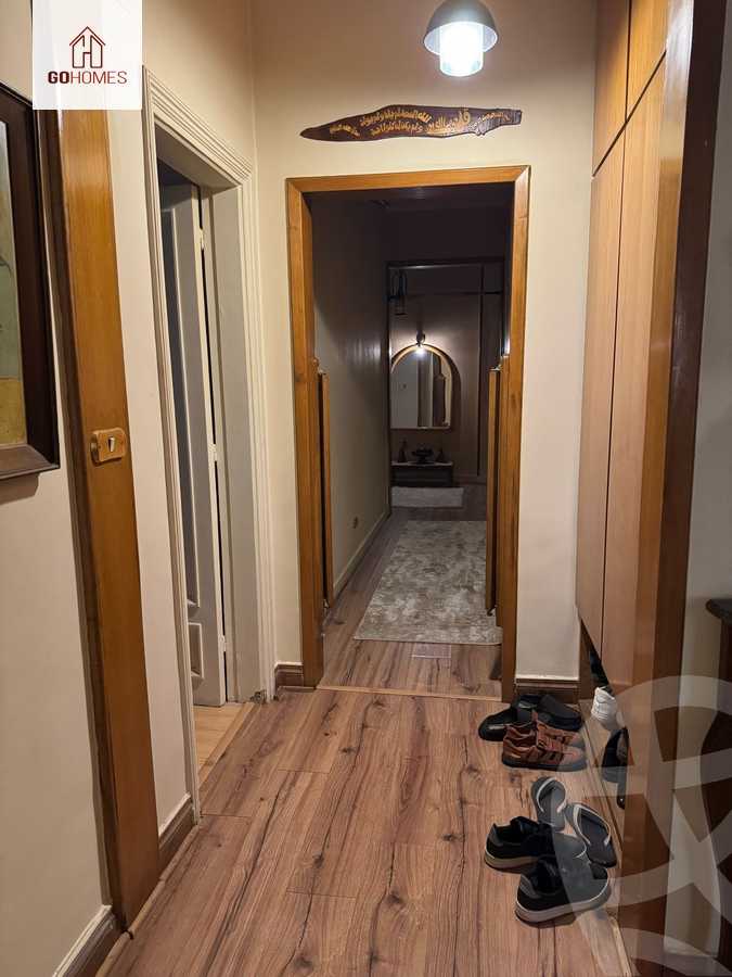 https://aqarmap.com.eg/en/listing/6070088-for-sale-cairo-el-maadi-kornish-el-maadi-brj-thmn