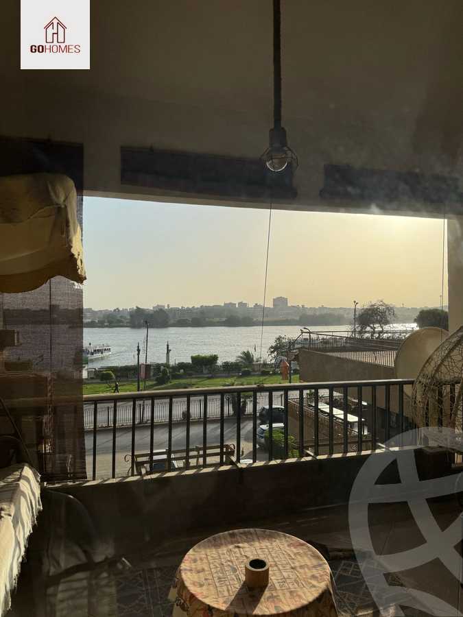 https://aqarmap.com.eg/en/listing/6070088-for-sale-cairo-el-maadi-kornish-el-maadi-brj-thmn