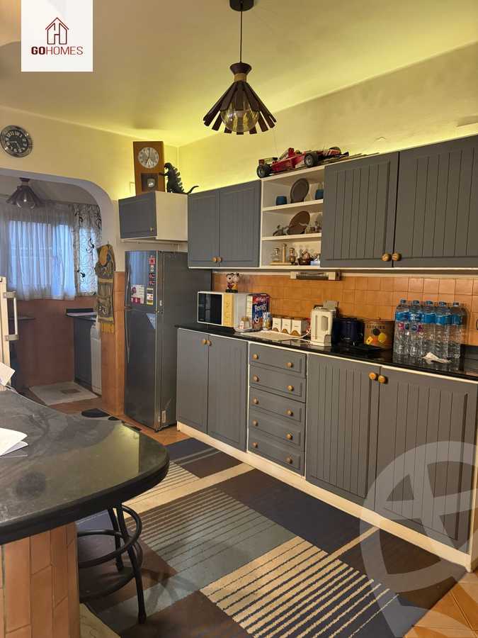 https://aqarmap.com.eg/en/listing/6070088-for-sale-cairo-el-maadi-kornish-el-maadi-brj-thmn
