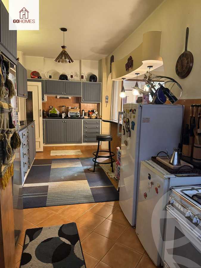 https://aqarmap.com.eg/en/listing/6070088-for-sale-cairo-el-maadi-kornish-el-maadi-brj-thmn