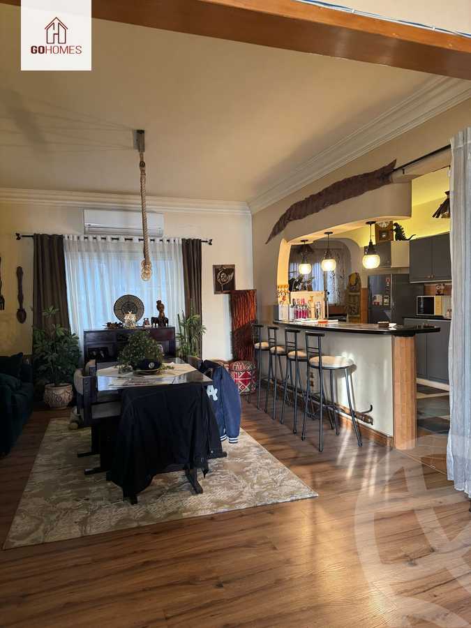https://aqarmap.com.eg/en/listing/6070088-for-sale-cairo-el-maadi-kornish-el-maadi-brj-thmn
