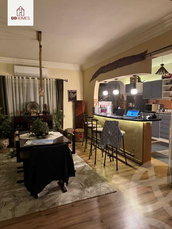 https://aqarmap.com.eg/en/listing/6070088-for-sale-cairo-el-maadi-kornish-el-maadi-brj-thmn