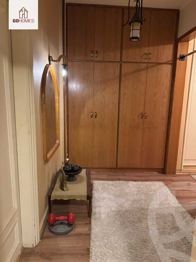 https://aqarmap.com.eg/en/listing/6070088-for-sale-cairo-el-maadi-kornish-el-maadi-brj-thmn