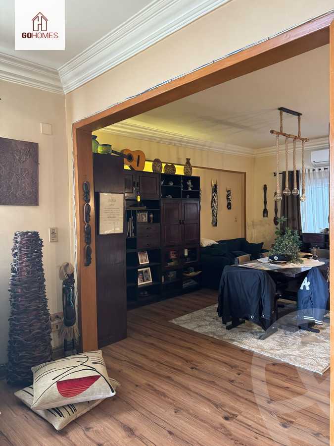 https://aqarmap.com.eg/en/listing/6070088-for-sale-cairo-el-maadi-kornish-el-maadi-brj-thmn