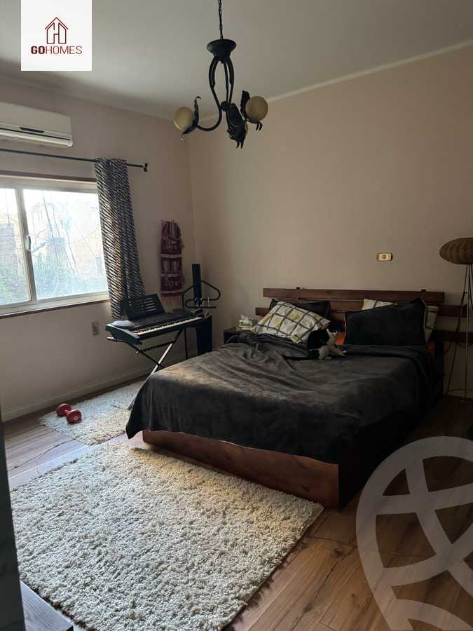 https://aqarmap.com.eg/en/listing/6070088-for-sale-cairo-el-maadi-kornish-el-maadi-brj-thmn