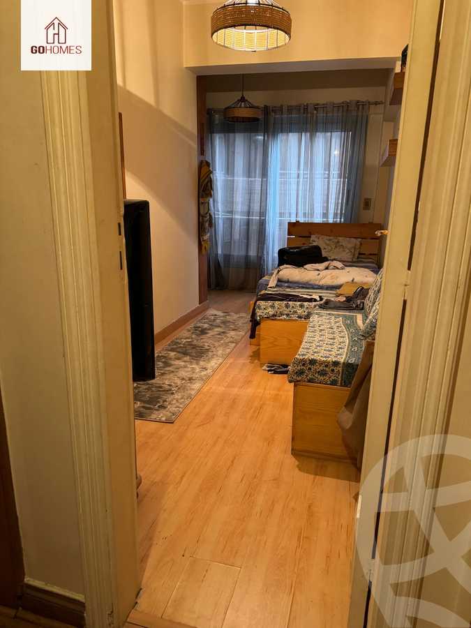 https://aqarmap.com.eg/en/listing/6070088-for-sale-cairo-el-maadi-kornish-el-maadi-brj-thmn