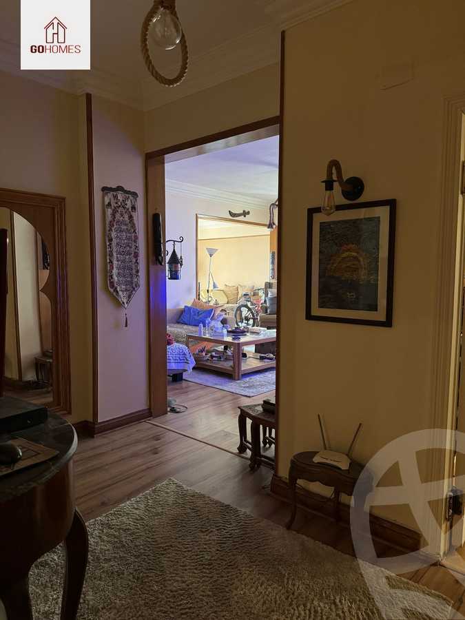 https://aqarmap.com.eg/en/listing/6070088-for-sale-cairo-el-maadi-kornish-el-maadi-brj-thmn