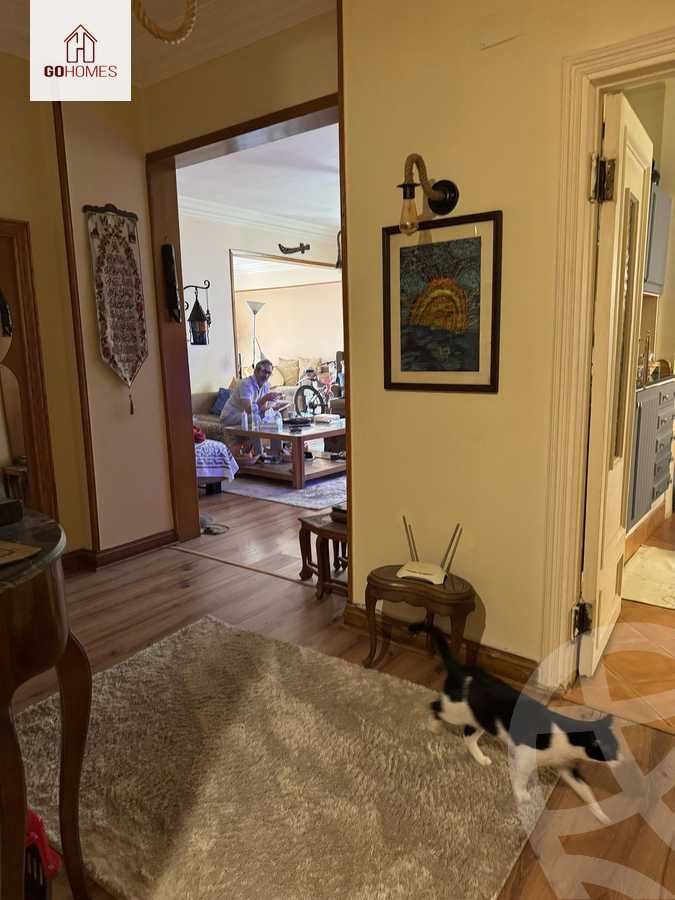 https://aqarmap.com.eg/en/listing/6070088-for-sale-cairo-el-maadi-kornish-el-maadi-brj-thmn