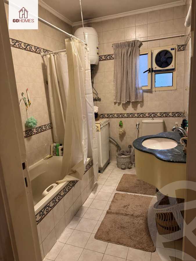 https://aqarmap.com.eg/en/listing/6070088-for-sale-cairo-el-maadi-kornish-el-maadi-brj-thmn