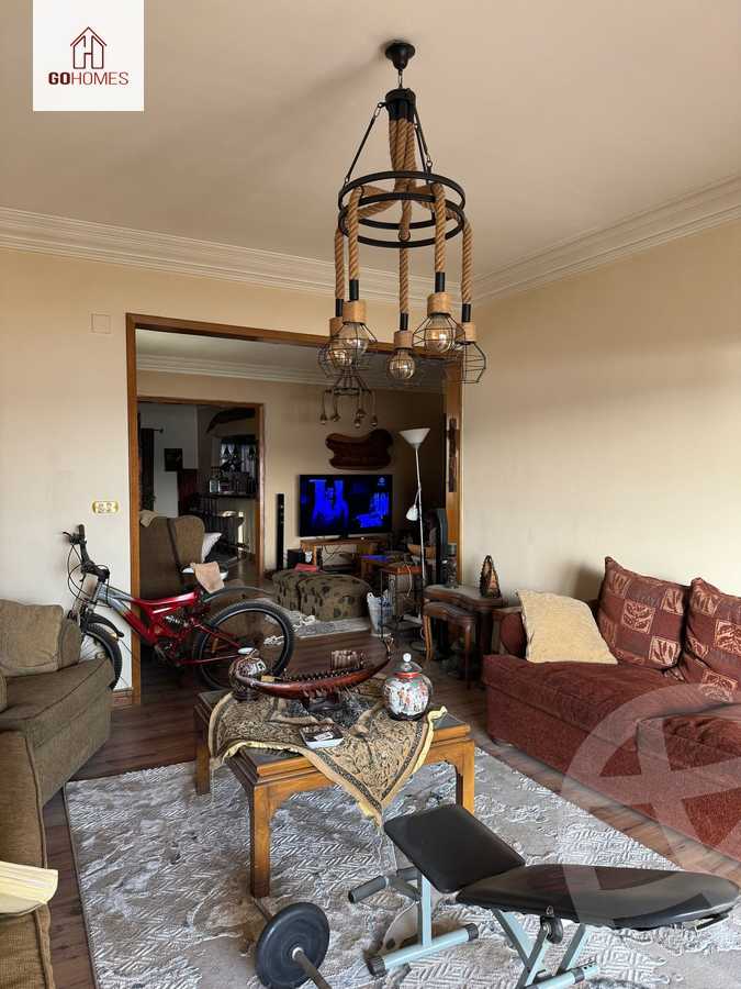 https://aqarmap.com.eg/en/listing/6070088-for-sale-cairo-el-maadi-kornish-el-maadi-brj-thmn