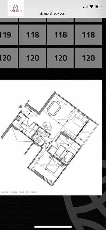 https://aqarmap.com.eg/en/listing/6075293-for-sale-cairo-el-maadi-compounds-kmbwnd-wn-qtmyh-m-mr-lmrshdy