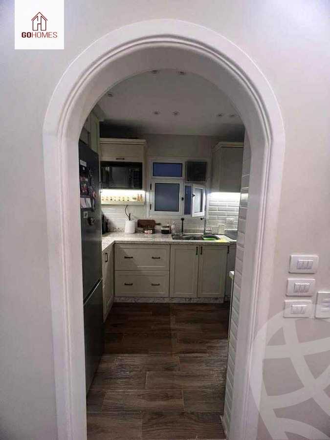 https://aqarmap.com.eg/en/listing/6075293-for-sale-cairo-el-maadi-compounds-kmbwnd-wn-qtmyh-m-mr-lmrshdy