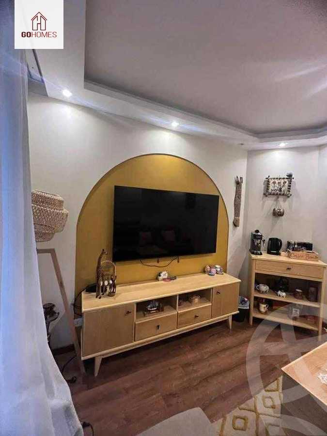 https://aqarmap.com.eg/en/listing/6075293-for-sale-cairo-el-maadi-compounds-kmbwnd-wn-qtmyh-m-mr-lmrshdy
