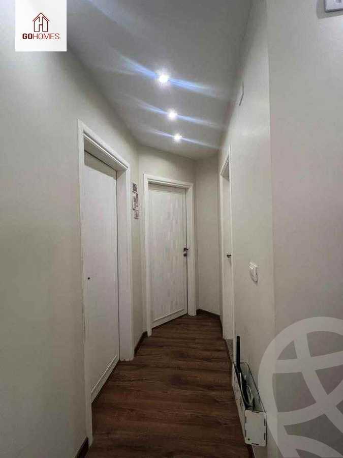 https://aqarmap.com.eg/en/listing/6075293-for-sale-cairo-el-maadi-compounds-kmbwnd-wn-qtmyh-m-mr-lmrshdy