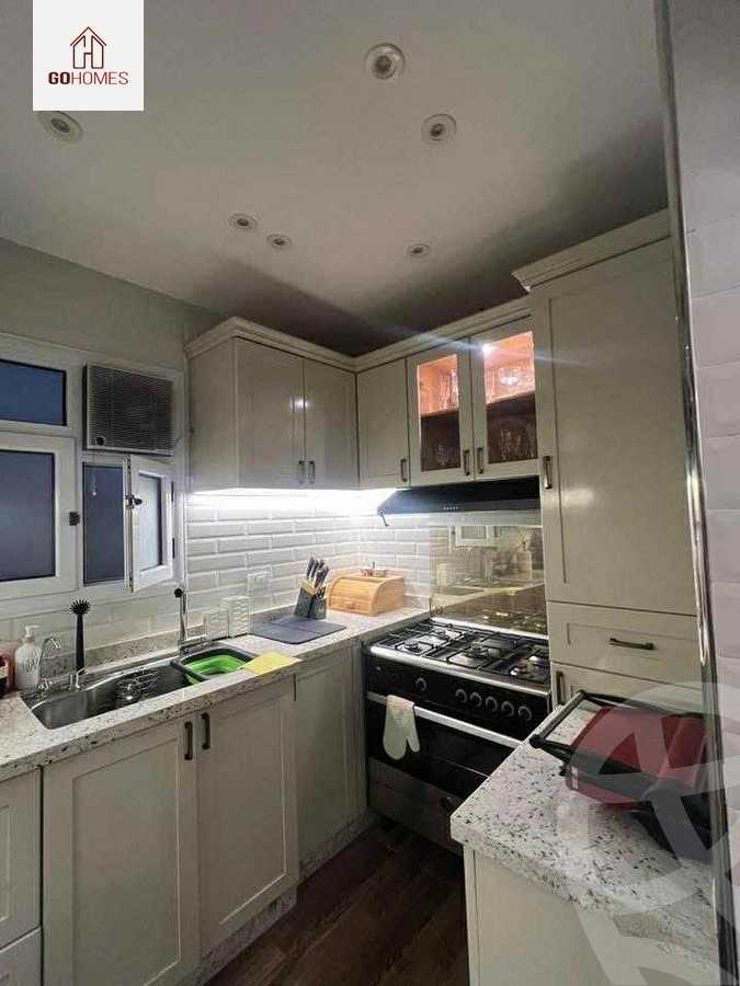 https://aqarmap.com.eg/en/listing/6075293-for-sale-cairo-el-maadi-compounds-kmbwnd-wn-qtmyh-m-mr-lmrshdy