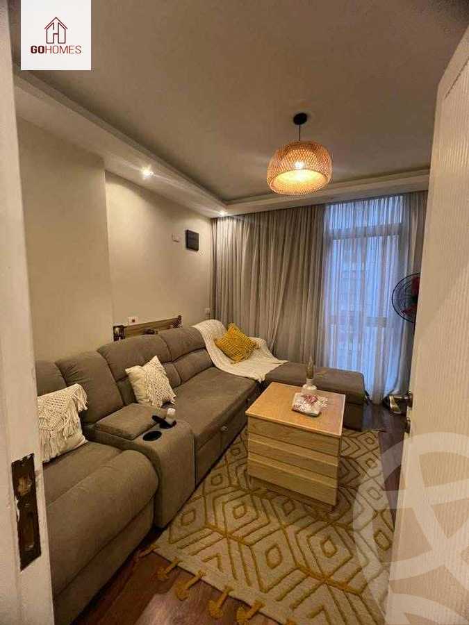 https://aqarmap.com.eg/en/listing/6075293-for-sale-cairo-el-maadi-compounds-kmbwnd-wn-qtmyh-m-mr-lmrshdy