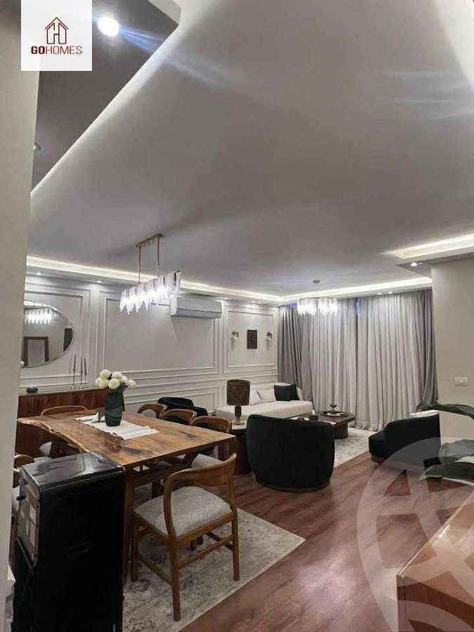https://aqarmap.com.eg/en/listing/6075293-for-sale-cairo-el-maadi-compounds-kmbwnd-wn-qtmyh-m-mr-lmrshdy
