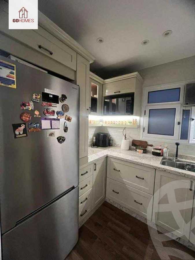 https://aqarmap.com.eg/en/listing/6075293-for-sale-cairo-el-maadi-compounds-kmbwnd-wn-qtmyh-m-mr-lmrshdy