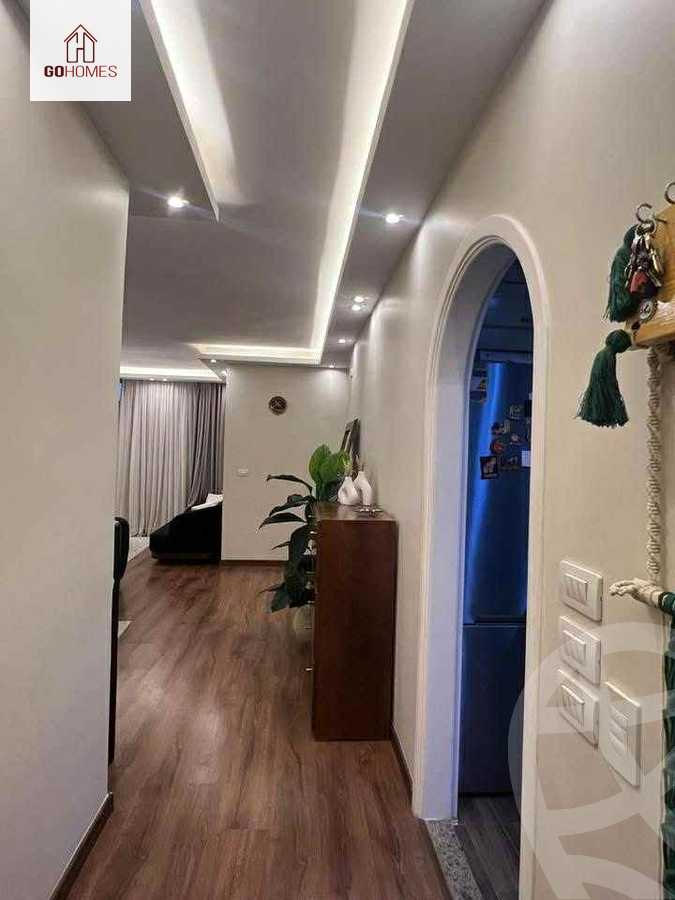 https://aqarmap.com.eg/en/listing/6075293-for-sale-cairo-el-maadi-compounds-kmbwnd-wn-qtmyh-m-mr-lmrshdy