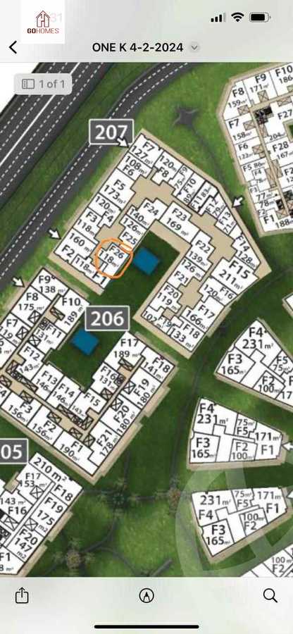 https://aqarmap.com.eg/en/listing/6075293-for-sale-cairo-el-maadi-compounds-kmbwnd-wn-qtmyh-m-mr-lmrshdy