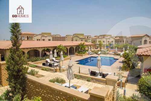 https://aqarmap.com.eg/en/listing/6075360-for-rent-cairo-mokattam-compounds-uptown-cairo-eleva-uptown-cairo