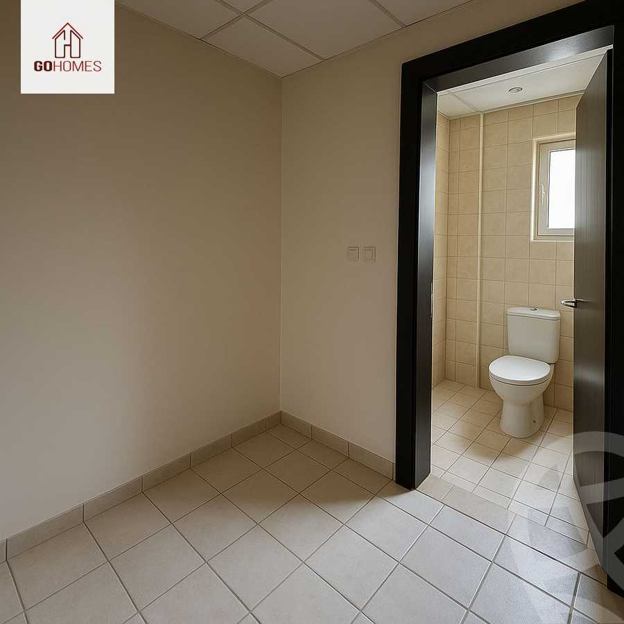 https://aqarmap.com.eg/en/listing/6075360-for-rent-cairo-mokattam-compounds-uptown-cairo-eleva-uptown-cairo