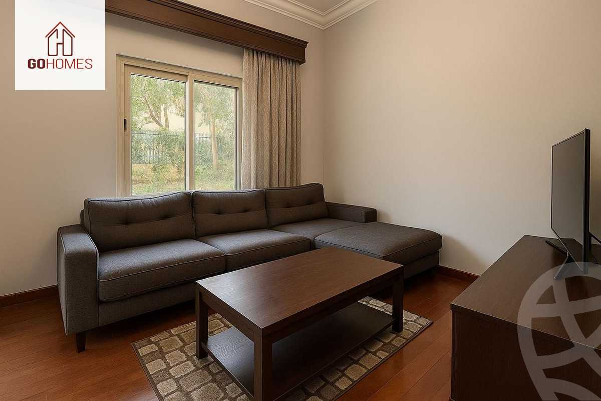 https://aqarmap.com.eg/en/listing/6075360-for-rent-cairo-mokattam-compounds-uptown-cairo-eleva-uptown-cairo
