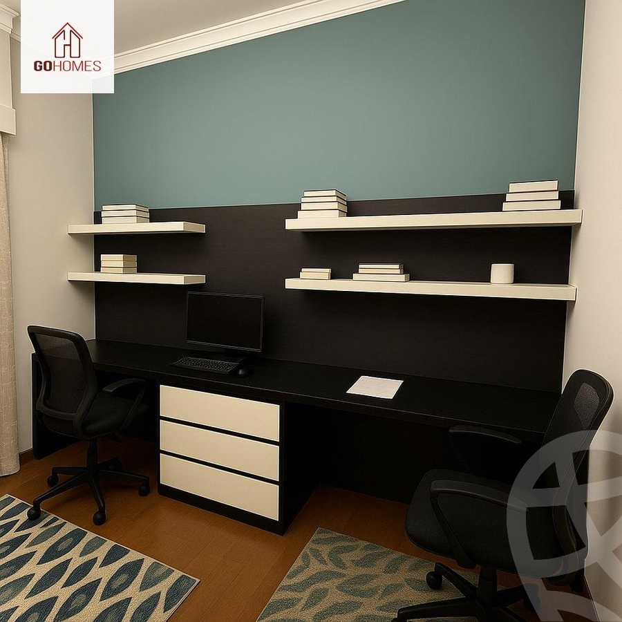 https://aqarmap.com.eg/en/listing/6075360-for-rent-cairo-mokattam-compounds-uptown-cairo-eleva-uptown-cairo