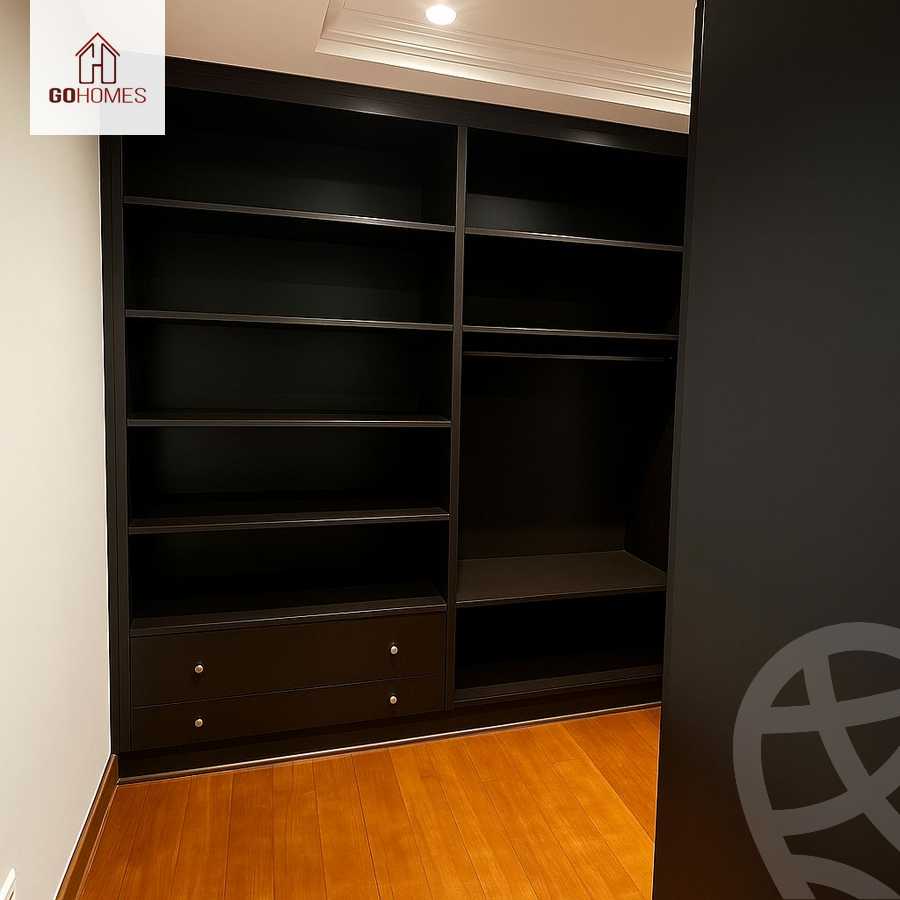 https://aqarmap.com.eg/en/listing/6075360-for-rent-cairo-mokattam-compounds-uptown-cairo-eleva-uptown-cairo