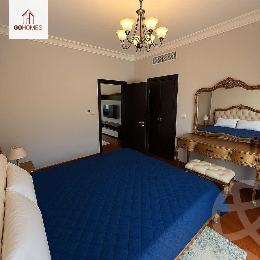 https://aqarmap.com.eg/en/listing/6075360-for-rent-cairo-mokattam-compounds-uptown-cairo-eleva-uptown-cairo