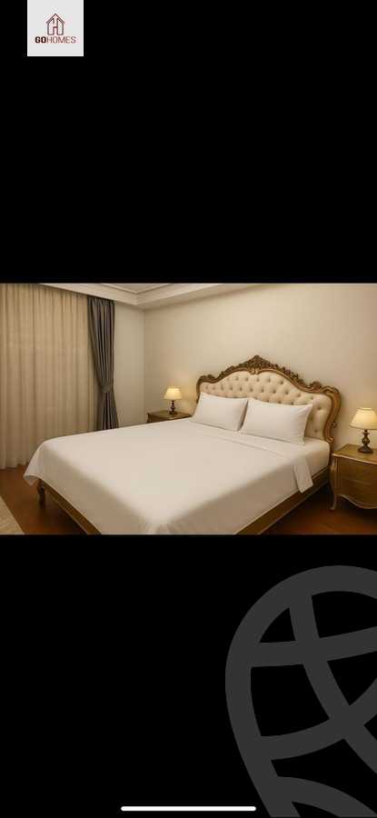 https://aqarmap.com.eg/en/listing/6075360-for-rent-cairo-mokattam-compounds-uptown-cairo-eleva-uptown-cairo